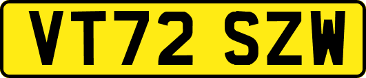 VT72SZW