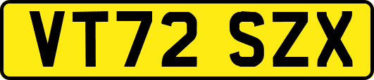 VT72SZX