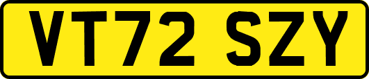 VT72SZY