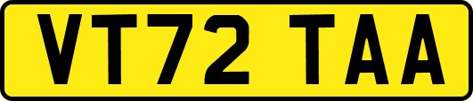 VT72TAA