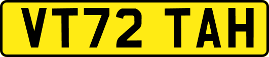 VT72TAH