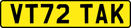 VT72TAK
