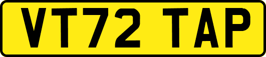 VT72TAP
