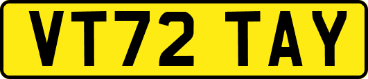 VT72TAY