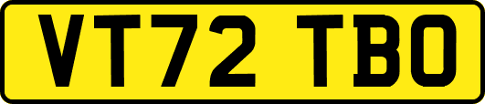 VT72TBO