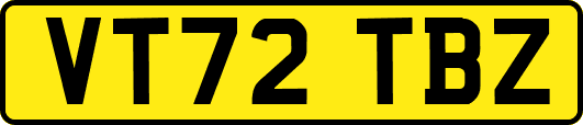VT72TBZ