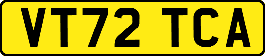 VT72TCA