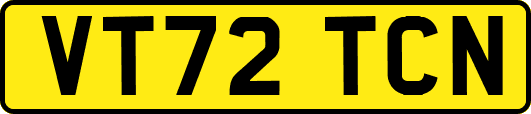 VT72TCN