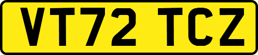 VT72TCZ