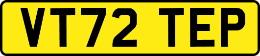 VT72TEP
