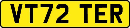 VT72TER