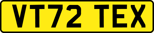 VT72TEX