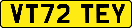 VT72TEY