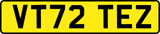 VT72TEZ