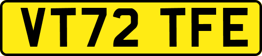 VT72TFE