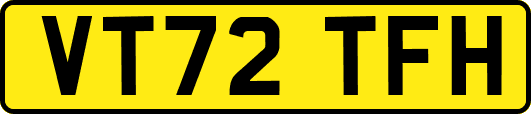 VT72TFH
