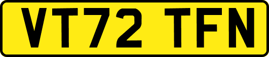 VT72TFN