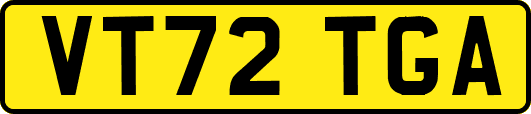 VT72TGA