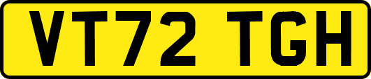 VT72TGH