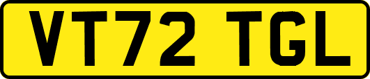 VT72TGL