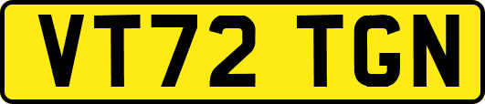 VT72TGN