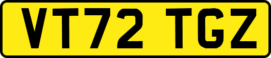VT72TGZ