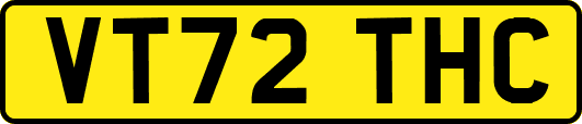 VT72THC