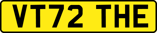 VT72THE