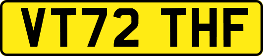 VT72THF