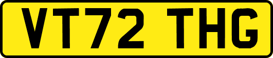 VT72THG