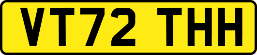VT72THH