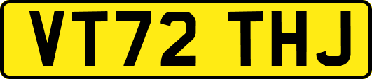 VT72THJ