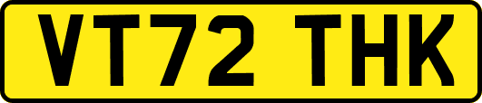 VT72THK