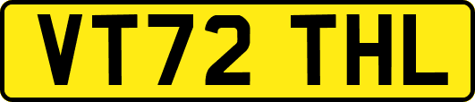 VT72THL