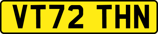 VT72THN