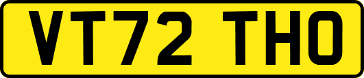 VT72THO