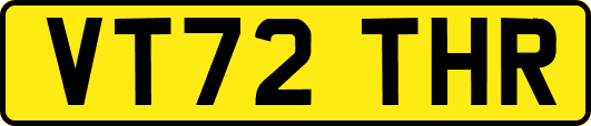 VT72THR