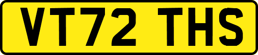 VT72THS