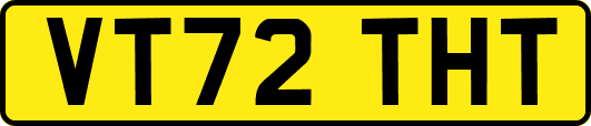 VT72THT