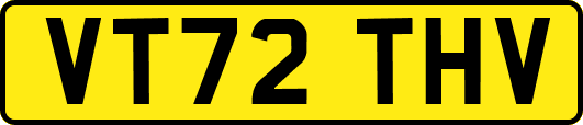 VT72THV