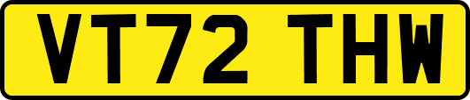 VT72THW