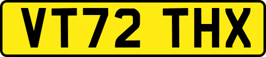 VT72THX