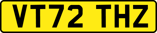 VT72THZ