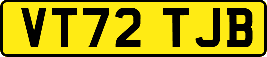 VT72TJB