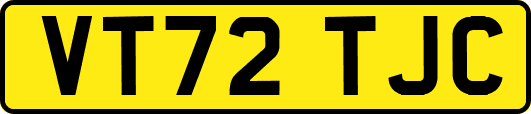 VT72TJC