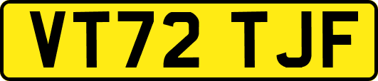 VT72TJF