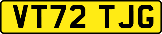 VT72TJG