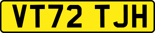 VT72TJH