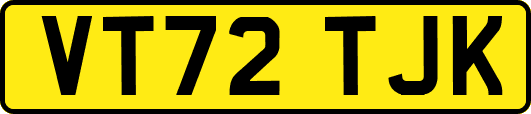 VT72TJK