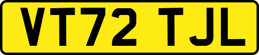 VT72TJL
